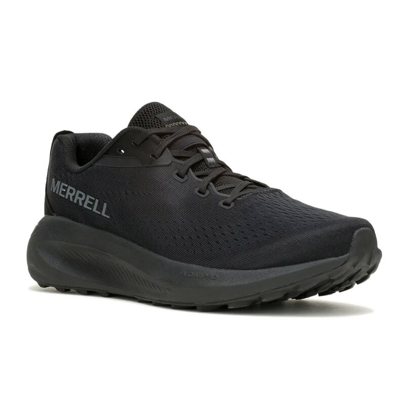 Merrell Morphlite image number 1